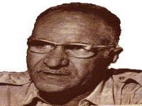 Si Mohand Oulhadj : un moudjahid qui a eu le privilège de hisser le drapeau algérien à Sidi Fredj