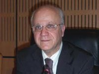 Alger et Paris doivent renforcer leurs échanges, l'Europe doit voir en l'Algérie une terre pour les investissements