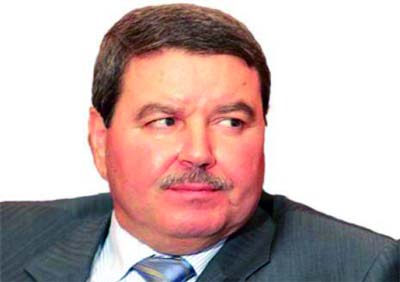 «Nous n'avons rien à envier à d'autres polices»