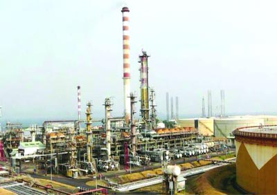 Les fondements stratégiques de l'intégration maghrébine (II)