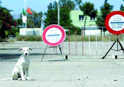 Après les récusations de l'Algérie, la Tunisie rectifie le tir