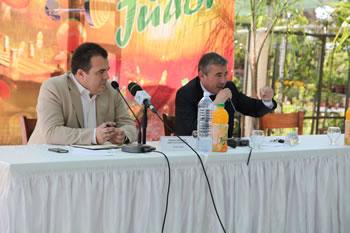 Castel lance Judor                                    A L'OCCASION DE LA SAISON ESTIVALE