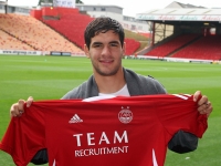 شلالي سيلعب لشباب قسنطينة