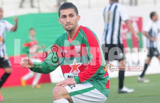 MCA : Younes : «On m'a libéré parce que j'avais demandé mes arriérés»