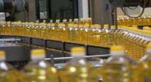 الإنطلاق في تجسيد مشروعين لإنتاج زيت الصوجا الخام في جيجل