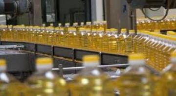 الإنطلاق في تجسيد مشروعين لإنتاج زيت الصوجا الخام في جيجل