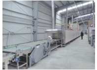 Biscuiterie, Cakes, Crackers