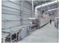 Biscuiterie, Cakes, Crackers