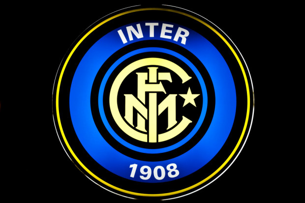 Inter Milan