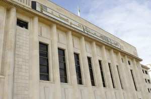 Seuls 4 partis ont fait le plein de listes