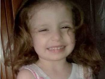 L'enquête se poursuit