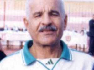 Les vétérans de Sonatrach aux côtés de Hassani