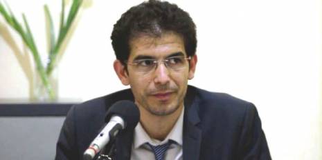 «Dans la lutte antiterroriste, la vigilance accrue importe plus que les prouesses militaires»