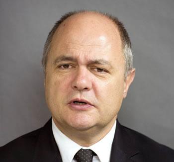 On ne parlera pas élections