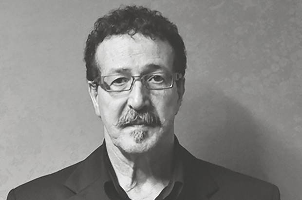 Aït Menguellet docteur honoris causa