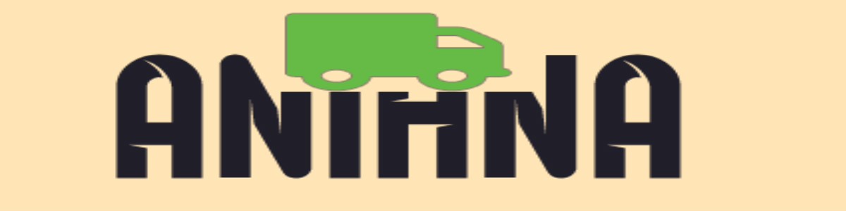 site pour guide véhicules