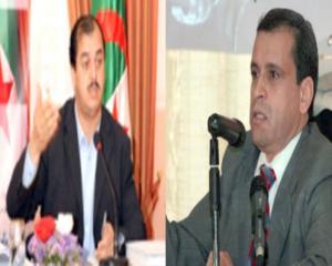 هذا جزء من مستحقات الجزائريين لدى فرنسا