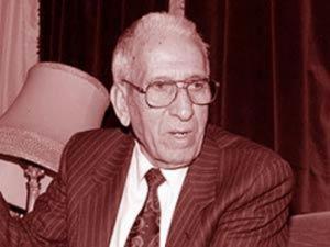 50 سنة استقلال... أسئلة الهويّة