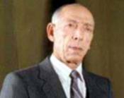 كنت متخوفا على بوضياف الرئيس وأرسلت إليه إشارات