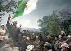 علمتنا الثورة