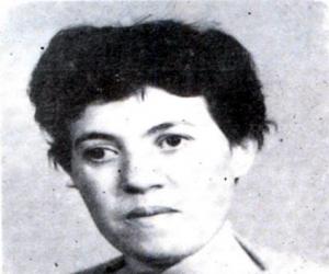 هذه أسرار استشهاد مليكة قايد، زنزانة بوحيرد ومقصلة بربروس