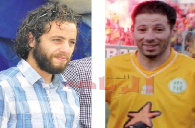 ش.قسنطينة: الإدارة تضع حيماني كأولوية في حال ضياع صفقة شلالي