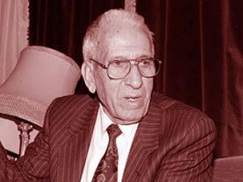 50 سنة استقلال... أسئلة الهويّة