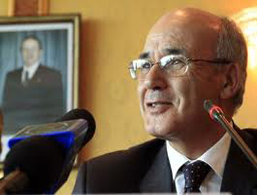 Youcef Yousfi appelle à modérer la consommation d'électricité en Algérie