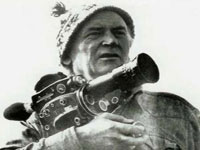 Rapport de l'art à l'histoire                                    L'Algérie a gagné la guerre de l'image