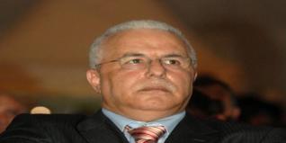 Benmeradi appelle les entreprises coréennes à concrétiser des projets de partenariat industriels