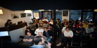 Tunisie: l'organe chargé des médias se saborde, accuse le pouvoir de censure