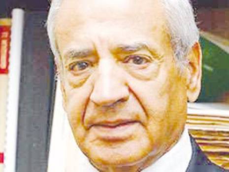 les droits de l'homme entre les droits de l'Etat et les droits de Dieu                                    Cinquantenaire de l'indépendance