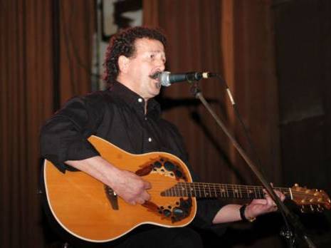 Festival de danse folklorique à Tizi Ouzou : participation de 15 pays étrangers                                    Culture : les autres articles