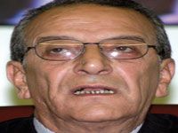 Mohamed-Salah Mentouri                                    Une vie au service de la société