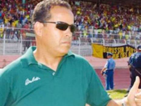 Agression contre Charef : le Club des entraîneurs algériens condamne                                    Sports : les autres articles