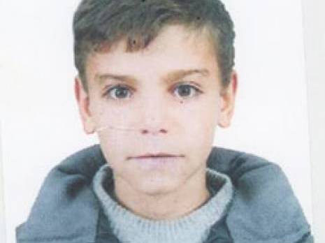 Sougueur : un adolescent disparu depuis le 5 juin                                    Tiaret : les autres articles