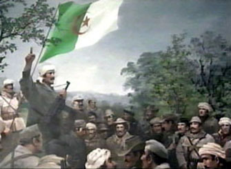 علمتنا الثورة