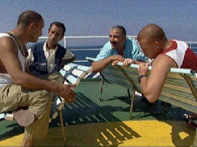 Des étrangers écrivent notre histoire à partir de leur point de vue                                    Troisième et dernier jour de la rencontre «Algérie, 50 ans après : libérer l'histoire»