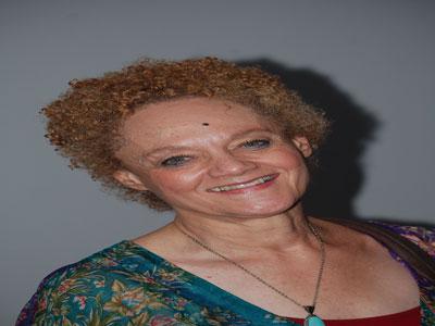 «L'Algérie était pour nous une grande lumière de libération»                                    Mme Kathleen Cleaver, professeur à l'Université Emory aux Etats-Unis :