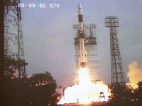 Technologie spatiale : l'Algérie dans la cour des grands