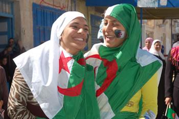 notre existence en question