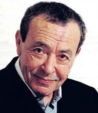 Alger, 1962: j'y étais                                    BEN YAHMED TEMOIGNENT