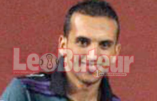 WAT : La venue de Boussehaba se complique