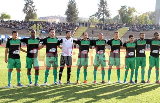 CSC : Forcing pour clore l'effectif