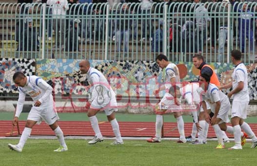 MOC : Z'mit rejoint les Mocistes