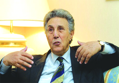 Avant 1939, Messali Hadj ou Ferhat Abbas