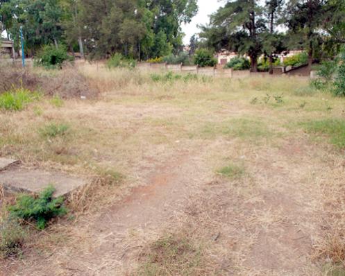 معتقل تيفيشون ... رائحة الموت وذكرى البطولة