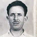 حكاية مصطفى بن بولعيد مع دشرة ''أولاد موسى'' باشمول بباتنة                                    شهادات حية لصنّاع الثورة ومفجريها