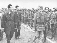 Les rendez-vous ratés du pays depuis 1962                                    De l'écriture de la véritable histoire aux réformes