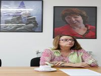 BILAN DES ACTIVITES CULTURELLES DE LA DELEGATION DE L'UNION EUROPEENNE EN ALGERIE (2009-2012)                                    Quatre années de contact, d'échange et de dialogue